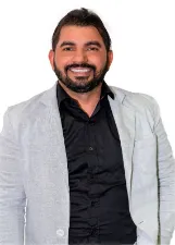 RICARDO LIRA MAIA