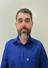 ALLEN CLEITON PADILHA DO PRADO