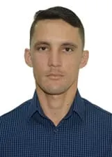 RONEY VALÉRIO BORTOLUZZI