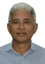 JOVITI PEREIRA DOS SANTOS