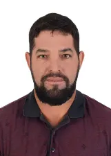 ELIZEU CANDIDO DA ROSA