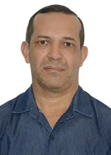 JOSÉ XAVIER DE OLIVEIRA