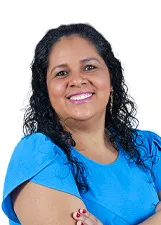 SILMARA DE FREITAS PIMENTEL BARRIGA