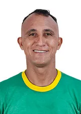 ANTONIO MARCIO LIMA SA