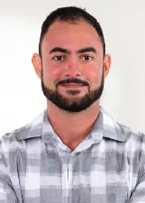 WELLINGTON OLIVEIRA MARQUES