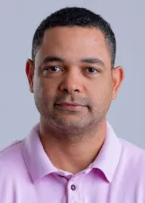 WEULER SILVA DE JESUS