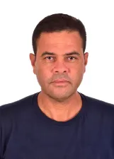 JOSÉ RONALDO COSTA DA SILVA