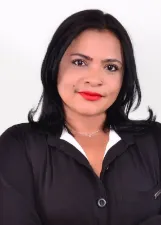 ELIZANGELA MEDINA OLIVEIRA