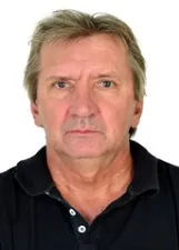 DIOMAR ANTONIO CASTOLDI