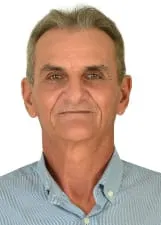 JOSE DE FREITAS OLIVEIRA