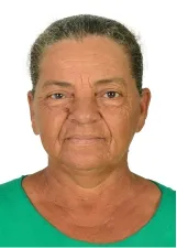 MARIA BRIGIDA DA SILVA PEREIRA
