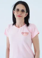 ROSENILDA DE BRITO