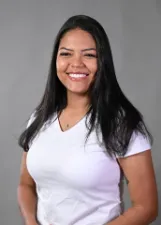 KELLY THAIS DE SOUZA BARBOSA