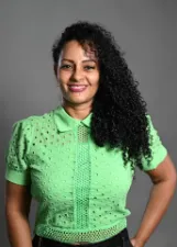 CATIANE  PEREIRA DOS SANTOS