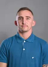 TIAGO FERMINO DOS SANTOS