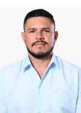 FAGNER DOS SANTOS RATS