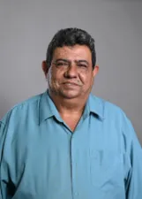 JOSÉ DE OLIVEIRA CARVALHO