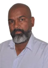 ADEMILSON ANTÔNIO DA SILVA