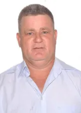 GILMAR GOMES DOS SANTOS