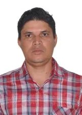 ROBSON FERREIRA DE SOUZA