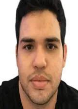 HENRIQUE BALBINO SILVA