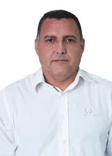 BRUNO PEREIRA DE SOUZA