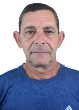 HELIO FERREIRA DOS SANTOS