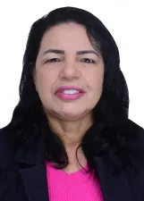 APARECIDA DE FATIMA MOREIRA