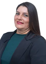 ANGELICA RODRIGUES RONDOVER