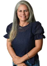 JULIANE DE LARA DE OLIVEIRA