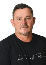 ADILSON DE CASTRO OLIVEIRA
