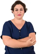 PAULA MARIA BIANOR DE ARRUDA