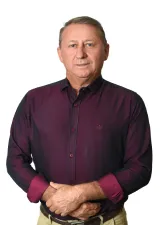 ELOI ANTONIO RONSANI