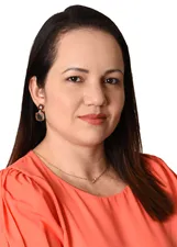 ERIKA FERNANDA DA SILVA CUSTÓDIO