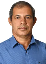 DIVINO BORGES SOBRINHO