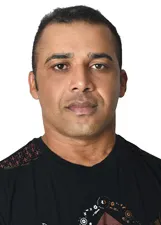 ANDRÉ CARVALHO DE BRITO