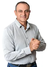 ISAIR FRANCISCO BALDIN