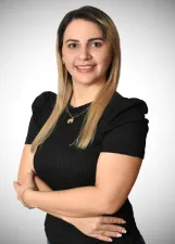 ARIELA PRISCILA COELHO DA SILVA