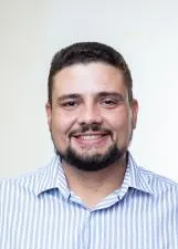 BRUNO GÓES GOMES DE AGUIAR