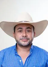 EUCLIDES JOSÉ DE ANDRADE