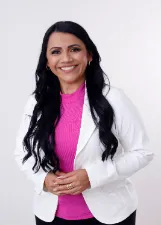 ELLEN ARTEAGA DA SILVA TORRES