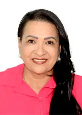 SANTA MAIA ZIMERMANN