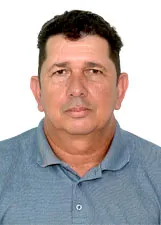GILMAR OLIVEIRA DA CONCEIÇÃO
