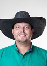 LUCIANO LICK FOESTER