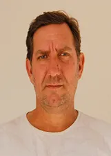 CLAUDIONOR JOARES MADERS