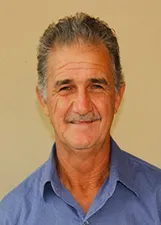 JOÃO ANSELMO MULLER