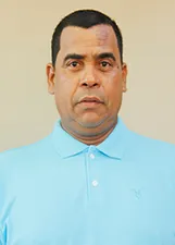 VALKER QUINTÃO ZABALA