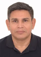 FRANCEAN BELO MENNDES