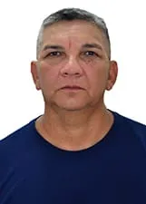 JOSE CARLOS FLORES DE OLIVEIRA