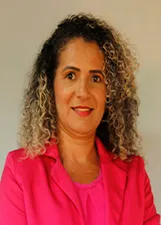 ADRIANA DE OLIVEIRA GOMES